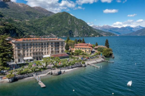 Residenza Victoria Menaggio